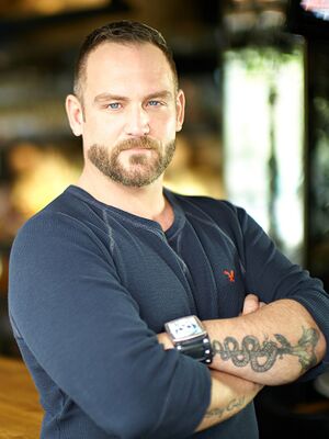 Ty Olsson.jpg