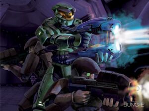 Zune LMcLees FirstStrikeCover.jpg