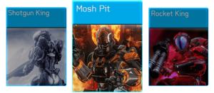 5-21 voting HB2014 n°20.png