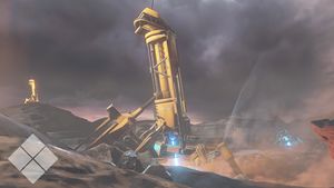 CF - Looking Glassed (Neides).jpg