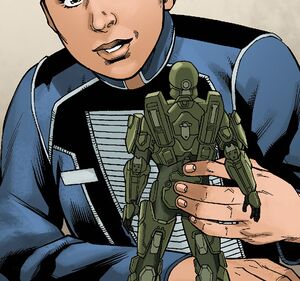 ESC7 Major figurine.jpg
