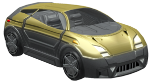 H2-Überchassis (render).png