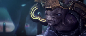 H2A-Prophete du Regret (terminaux) 01.png