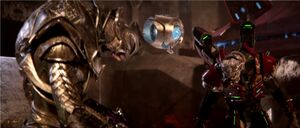 H2A-Spark, Thel, & Sesa 02.jpg