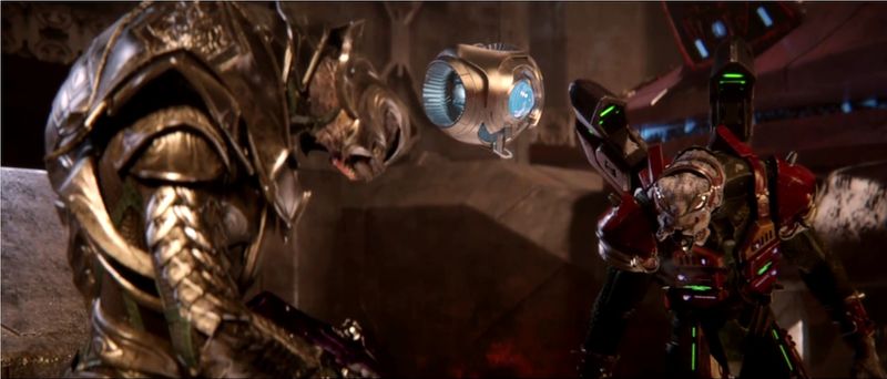 Fichier:H2A-Spark, Thel, & Sesa 02.jpg