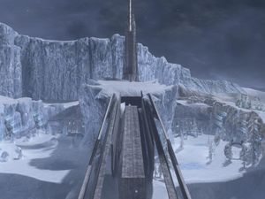 H3-Avalanche 11.jpeg