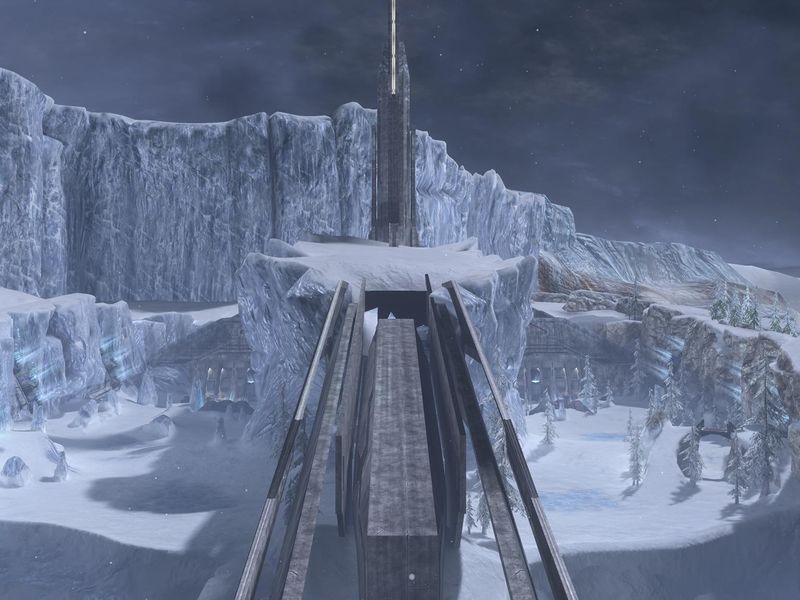 Fichier:H3-Avalanche 11.jpeg