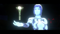 Cortana.