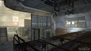 H3-Foundry (default 04).jpg
