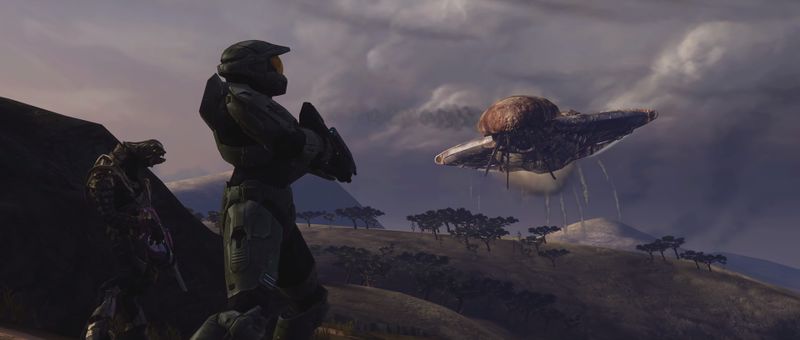 Fichier:H3-Indulgence of Conviction.jpg