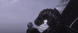 H3-Sauvetage Arbiter.png