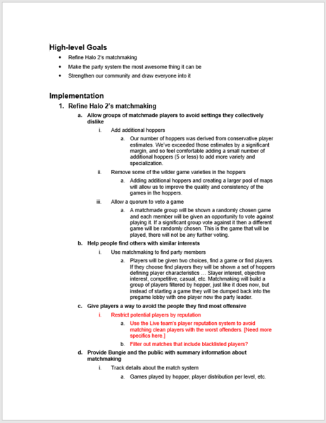 Fichier:H3 MP Design document 1.png