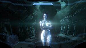H4-Cortana (Dawn).jpg