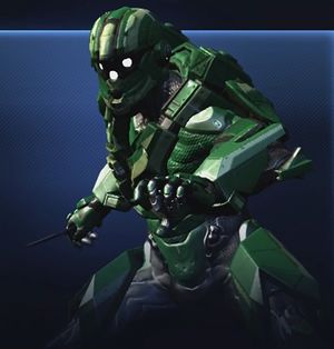 H4-Pose Determined.jpg