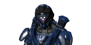 H4-Tracker purple visor.png