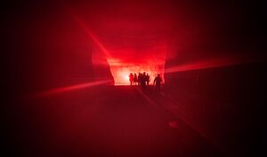 H4 - Halo Experience 04.jpg