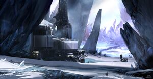 H4 Concept Longbow.jpg