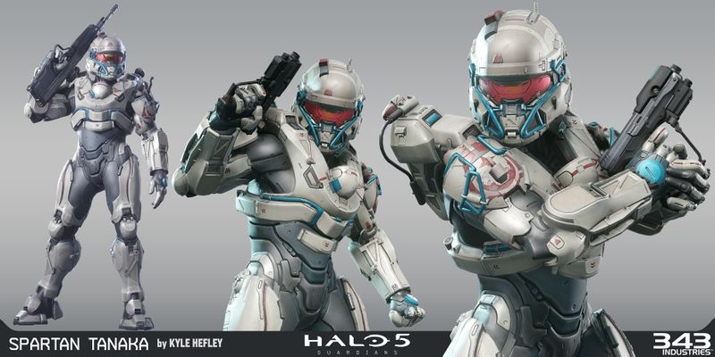 Fichier:H5G-Holly Tanaka 04 (Kyle Hefley).jpg