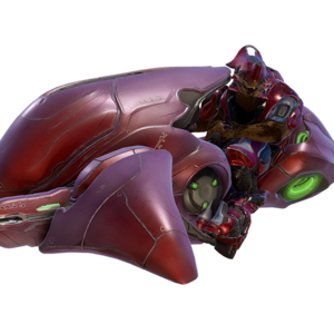 H5G-Patrol Leader WZ FF (render).png