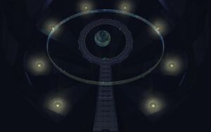 HCE-Marathon symbol (Control room).jpg