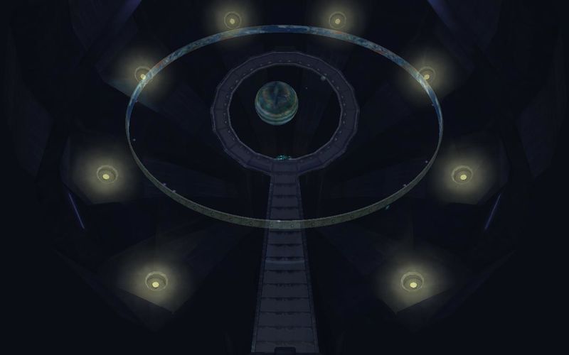 Fichier:HCE-Marathon symbol (Control room).jpg