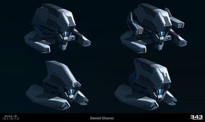 HINF-Adjutant Resolution's Exostructure concept 07 (Daniel Chavez).jpg