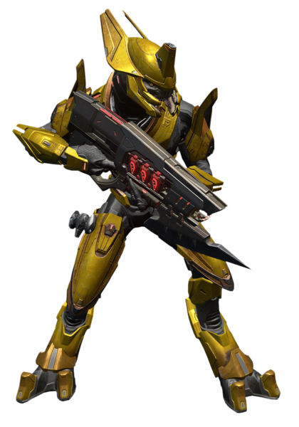 Fichier:HINF-Elite Warlord render.png