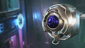 HINF-Forge Monitor 01.jpg