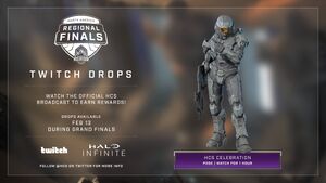 HINF-HCS Celebration stance (Twitch reward).jpg