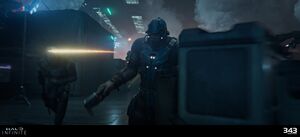 HINF-Intro cutscene 20.jpg