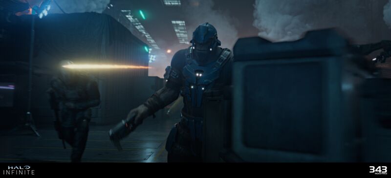 Fichier:HINF-Intro cutscene 20.jpg