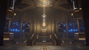 HINF-Mission Auditorium Silencieux.png