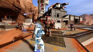 HINF-WU24 Great Journey map 18.jpg