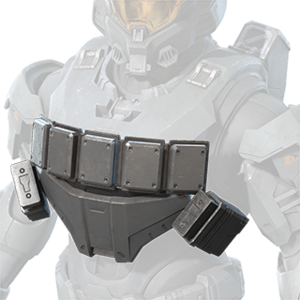 HINF AAP DAKH Ordnance Pack chest.png