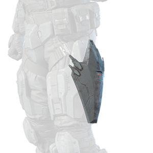 HINF CU32 Motive Boosterpack utility.png