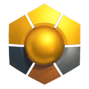 HINF Gen XII coating.png