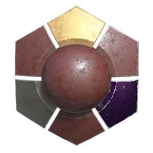 HINF Imperial Court coating.png