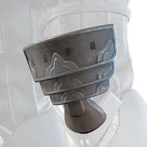 HINF S1 Tenrai Dragonbark kneepad.png