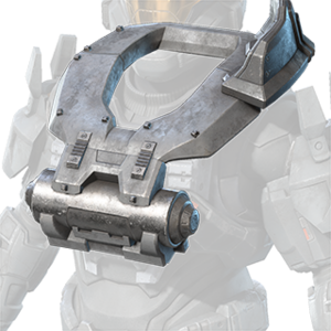 HINF S1 UA Vauntlock chest.png