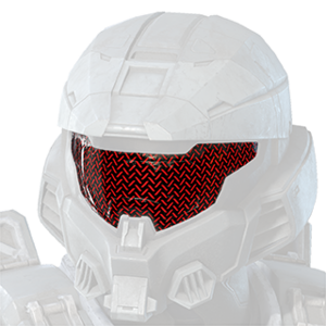 HINF S3 Icebreaker visor.png