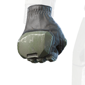 HINF S3 Rift Epsilon glove.png
