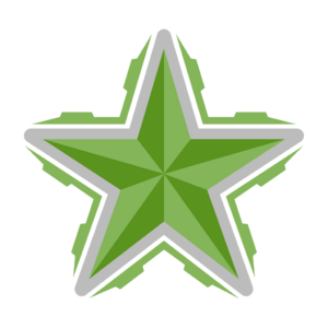 HINF S5 Champion Revival emblem.png