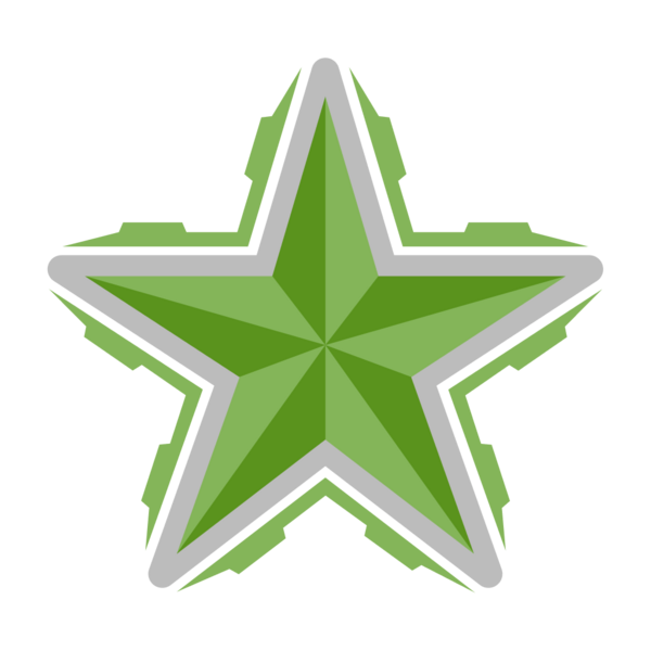 Fichier:HINF S5 Champion Revival emblem.png