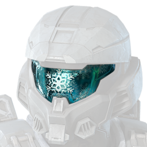HINF S5 Frost Glaze visor.png