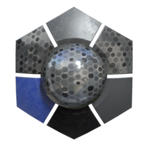 HINF SUU Futura Sky coating.png