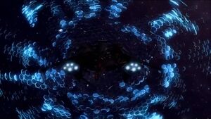 HL-ONI PRO-49776 06.jpg