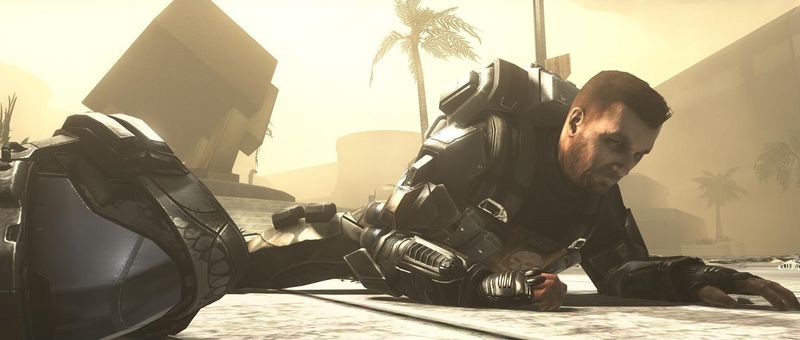 Fichier:HODST-Dutch 02 (Uplift Reserve).jpg