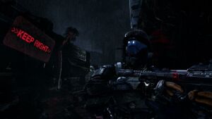 HODST-Teaser RECON 04.jpg