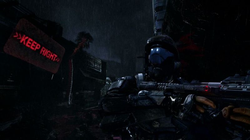 Fichier:HODST-Teaser RECON 04.jpg