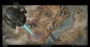 HW-UNSC Base Development artwork.jpg